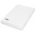 Sophie Muval Sublimation Badetuch 140x70 cm, 350 gr/m² (Bild 1)