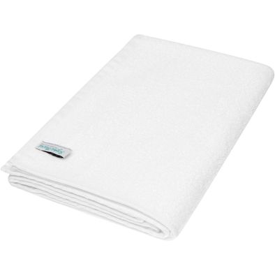 Sophie Muval Sublimation Badetuch 140x70 cm. 350 gr/m²