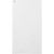 Sophie Muval Sublimation Badetuch 140x70 cm, 350 gr/m² (Bild 2)