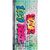 Sophie Muval Sublimation Badetuch 140x70 cm. 350 gr/m² (Bild 4)