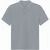 Brickstone Herren Polo, 200 gr/m² (Bild 1)