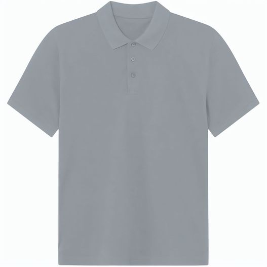 Brickstone Herren Polo, 200 gr/m² (Bild 1)