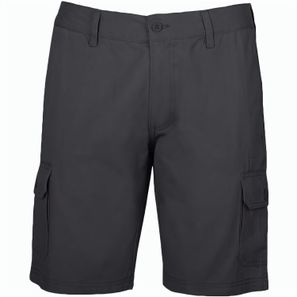 BS Cargo short, 230 gr/m²