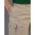 BS Cargo short, 230 gr/m² (Bild 4)