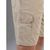BS Cargo short, 230 gr/m² (Bild 3)