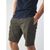 BS Cargo short, 230 gr/m² (Bild 2)