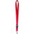 Produktabbildung Lanyard 2,5 cm Lanyard 2,5 cm (Bild 1)