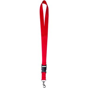 Lanyard 2,5 cm