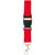 Produktabbildung Lanyard 2,5 cm Lanyard 2,5 cm (Bild 2)