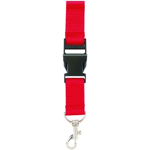 Produktabbildung Lanyard 2.5 cm Lanyard 2.5 cm (Bild 1)
