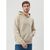 BS Pepper Hoodie. 280 gr/m² (Bild 4)