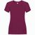 SP Run Damen Sportshirt. 140 g/m²