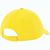 Kids Brushed Promo Cap (Bild 2)