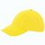 Kids Brushed Promo Cap