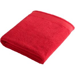 Produktabbildung Sophie Muval Strandtuch 180x100 cm. 520 gr/m² Sophie Muval Strandtuch 180x100 cm. 520 gr/m²