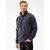 BS Sirio Pullover mit halbem Reißverschluss, 280 gr/m² (Bild 2)