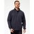 BS Sirio Pullover mit halbem Reißverschluss, 280 gr/m² (Bild 3)