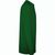 BS Evolution Langarm-T-Shirt, 160 g/m2, 100 % Baumwolle (Bild 2)
