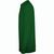 BS Evolution Langarm-T-Shirt, 160 g/m2, 100 % Baumwolle (Bild 4)