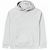 BS Outsider Kinder Hoodie. 280 gr/m² (Bild 1)