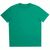 BS Stranger T-Shirt, 180 g/m²