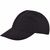 Kids Brushed Promo Cap (Bild 1)