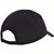 Kids Brushed Promo Cap (Bild 2)