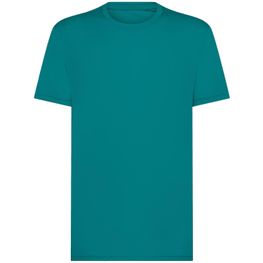 SP Flash Sportshirt, 95 g/m²