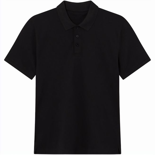 Brickstone Damen Polo, 200 gr/m²