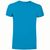 BS Moon T-Shirt, 150 gr/m²