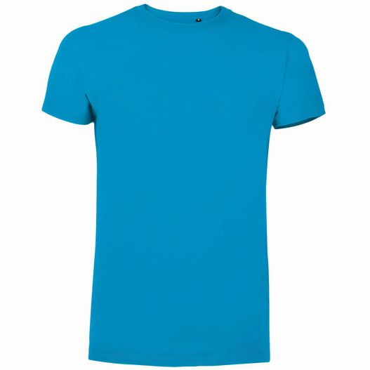 Produktabbildung BS Moon T-Shirt, 150 gr/m² BS Moon T-Shirt, 150 gr/m² (Bild 1)