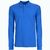 BS Evolution Langarm Polo, 180 gr/m²