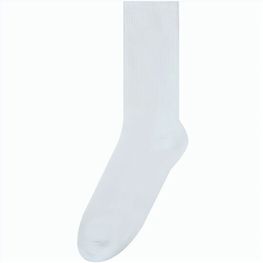 Produktabbildung Sportsocken mit Druckfläche Sportsocken mit Druckfläche