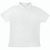 BS Evolution Kinder Polo, 180 gr/m² (Bild 1)