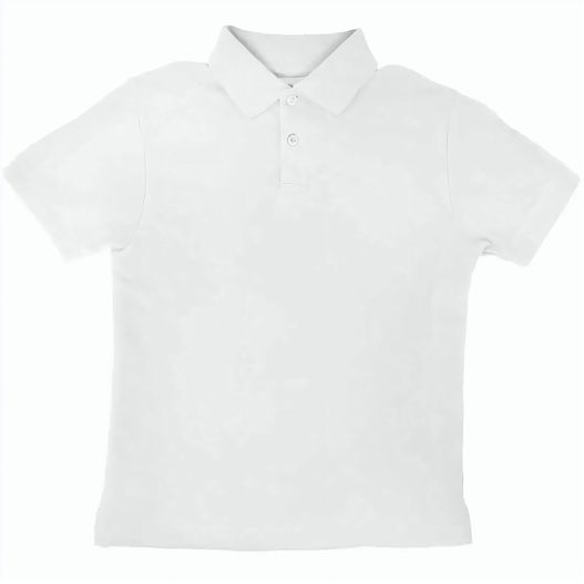 BS Evolution Kinder Polo, 180 gr/m² (Bild 1)