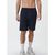 SP Jump Sporthose, 130 gr/m² (Bild 3)