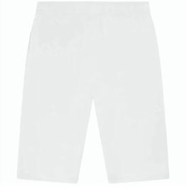 SP Jump Sporthose, 130 gr/m²