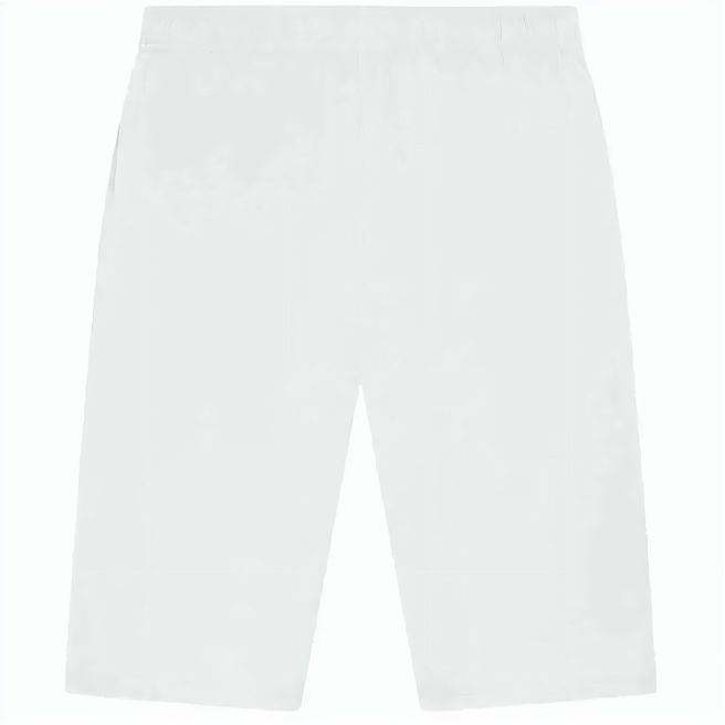 SP Jump Sporthose, 130 gr/m²