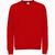 BS Ginger Pullover. 280 gr/m²