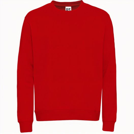 BS Ginger Pullover, 280 gr/m² (Bild 1)