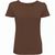 BS Moon Damen T-Shirt, 150 gr/m²