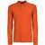 BS Evolution Langarm Polo, 180 gr/m²