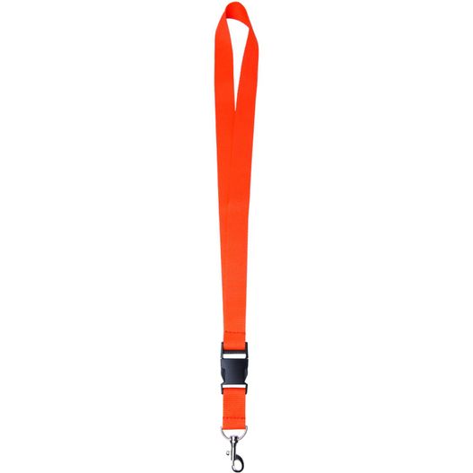 Produktabbildung Lanyard 2,5 cm Lanyard 2,5 cm (Bild 1)