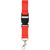 Lanyard 2.5 cm (Bild 1)