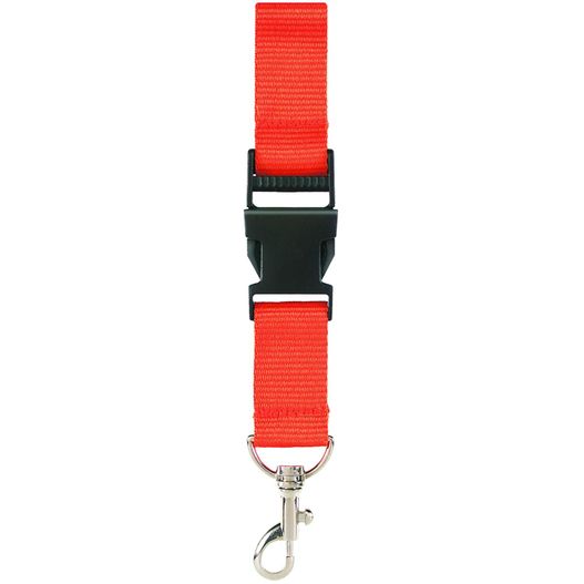 Produktabbildung Lanyard 2.5 cm Lanyard 2.5 cm (Bild 1)