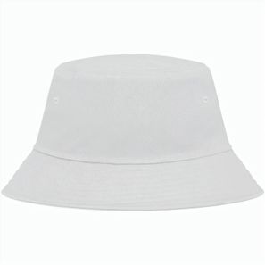 Buckethat - Retail