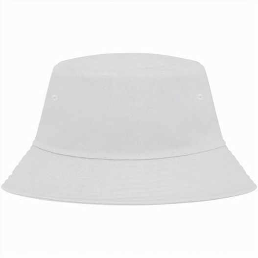 Produktabbildung Buckethat - Retail Buckethat - Retail (Bild 1)