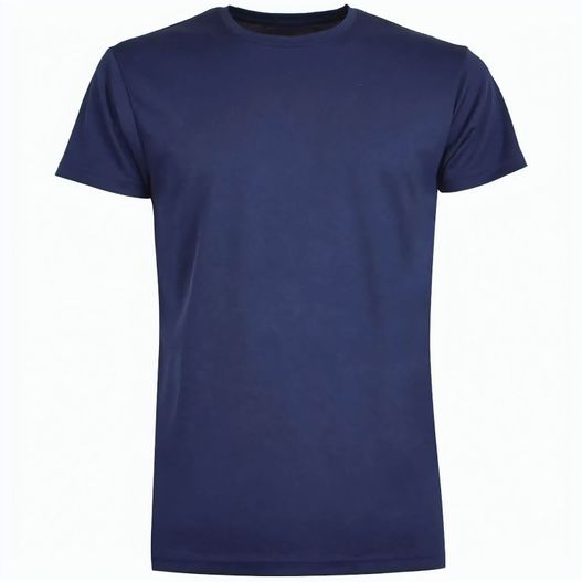Produktabbildung SP Contest Kinder Sportshirt, 135 gr/m² SP Contest Kinder Sportshirt, 135 gr/m² (Bild 1)