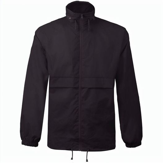 SP Wind Kinderjacke. 75 gr/m² (Bild 1)