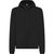 BS Rainy Softshelljacke, 270 gr/m² (Bild 1)